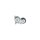 BOSCH 1 987 600 306 Riemenspanner, Keilrippenriemen