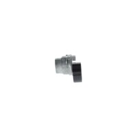 BOSCH 1 987 600 308 Riemenspanner, Keilrippenriemen