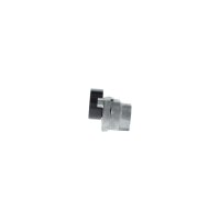 BOSCH 1 987 600 308 Riemenspanner, Keilrippenriemen