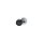BOSCH 1 987 600 308 Riemenspanner, Keilrippenriemen