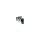 BOSCH 1 987 600 308 Riemenspanner, Keilrippenriemen