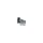 BOSCH 1 987 600 308 Riemenspanner, Keilrippenriemen