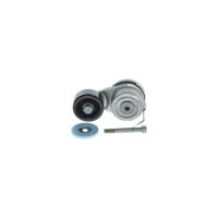 BOSCH 1 987 600 367 Riemenspanner, Keilrippenriemen