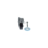 BOSCH 1 987 600 367 Riemenspanner, Keilrippenriemen