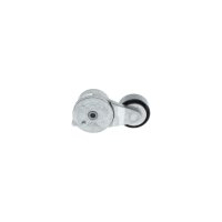 BOSCH 1 987 600 367 Riemenspanner, Keilrippenriemen