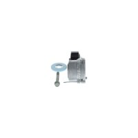 BOSCH 1 987 600 367 Riemenspanner, Keilrippenriemen