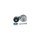BOSCH 1 987 600 367 Riemenspanner, Keilrippenriemen