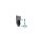BOSCH 1 987 600 367 Riemenspanner, Keilrippenriemen
