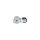 BOSCH 1 987 600 367 Riemenspanner, Keilrippenriemen