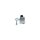BOSCH 1 987 600 367 Riemenspanner, Keilrippenriemen