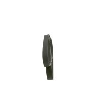 BOSCH 1 987 945 900 Keilrippenriemen
