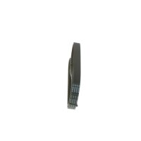 BOSCH 1 987 945 900 Keilrippenriemen