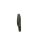 BOSCH 1 987 945 900 Keilrippenriemen