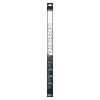 BOSCH 3 397 014 0AE Wischblatt
