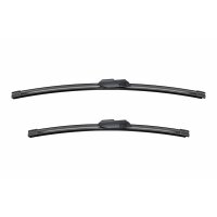 BOSCH 3 397 014 0AE Wischblatt