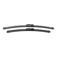 BOSCH 3 397 014 0AE Wischblatt