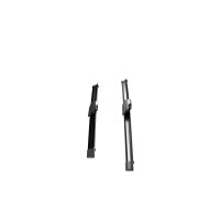 BOSCH 3 397 014 0AE Wischblatt