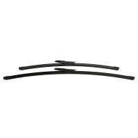 BOSCH 3 397 014 0AE Wischblatt