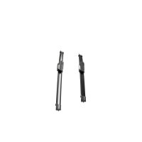 BOSCH 3 397 014 0AE Wischblatt