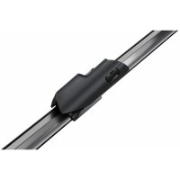 BOSCH 3 397 014 0AE Wischblatt
