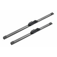 BOSCH 3 397 014 0AE Wischblatt