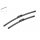 BOSCH 3 397 014 0AE Wischblatt