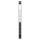 BOSCH 3 397 014 0AE Wischblatt