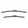 BOSCH 3 397 014 0AE Wischblatt