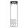 BOSCH 3 397 014 0AE Wischblatt