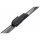BOSCH 3 397 014 0AE Wischblatt