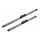 BOSCH 3 397 014 0AE Wischblatt