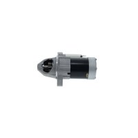 BOSCH 1 986 S01 179 Starter