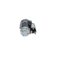 BOSCH 1 986 S01 179 Starter