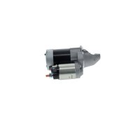 BOSCH 1 986 S01 179 Starter