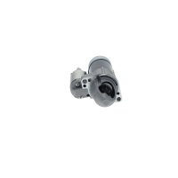 BOSCH 1 986 S01 179 Starter