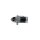 BOSCH 1 986 S01 179 Starter