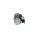 BOSCH 1 986 S01 179 Starter