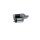 BOSCH 1 986 S01 179 Starter