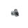 BOSCH 1 986 S01 179 Starter