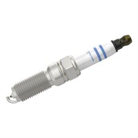 BOSCH 0 242 135 585 Zündkerze