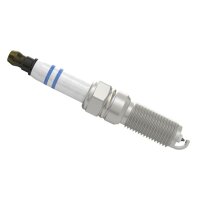 BOSCH 0 242 135 585 Zündkerze