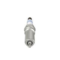 BOSCH 0 242 135 585 Zündkerze