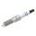 BOSCH 0 242 135 585 Zündkerze