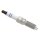 BOSCH 0 242 135 585 Zündkerze