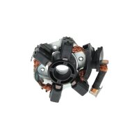 BOSCH 1 986 SE1 954 Halter, Kohlebürsten