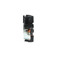 BOSCH 1 986 SE1 954 Halter, Kohlebürsten