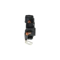 BOSCH 1 986 SE1 954 Halter, Kohlebürsten