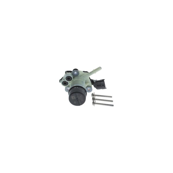 BOSCH F 01C 600 00S Fördermodul, Harnstoffeinspritzung