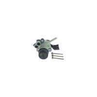 BOSCH F 01C 600 00S Fördermodul, Harnstoffeinspritzung
