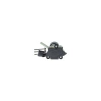 BOSCH F 01C 600 00S Fördermodul, Harnstoffeinspritzung